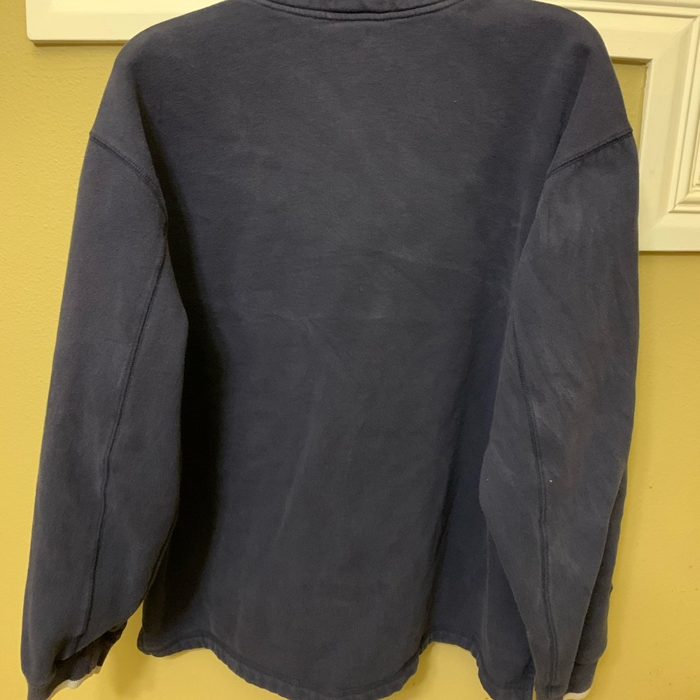 Disney World Jacket - Picture 6 of 6